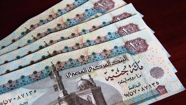 استعدادات حثيثة لموعد صرف مساعدات تكافل وكرامة لشهر يوليو 2025