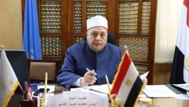 استعدادات قطاع المعاهد الأزهرية لاستقبال طلبات الطعون لطلاب الثانوية الأزهرية