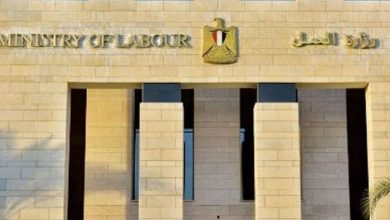 استعدادات كبيرة لتطبيق قانون العمل الجديد.. و«جبران» يؤكد: المحاكم العمالية أبرز الامتيازات