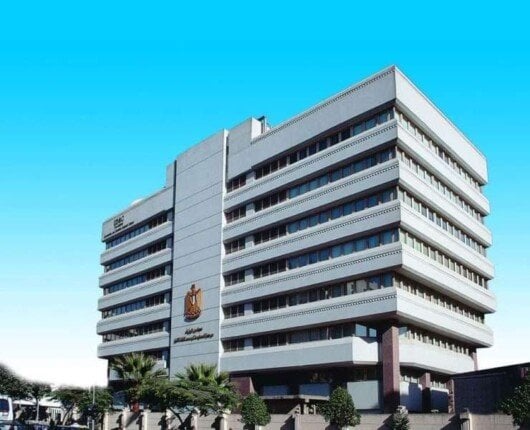 "استعراض آفاق النفط والغاز" في الشرق الأوسط خلال العقد المقبل من قبل «معلومات الوزراء»