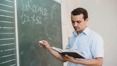 استعلام جديد عن نتيجة التظلم لمسابقات 20 ألف وظيفة معلم مساعد