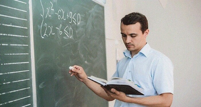 استعلام جديد عن نتيجة التظلم لمسابقات 20 ألف وظيفة معلم مساعد