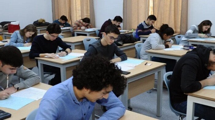 استعلام نتائج الدبلومات الفنية 2025 عبر بوابة التعليم الفني برقم الجلوس