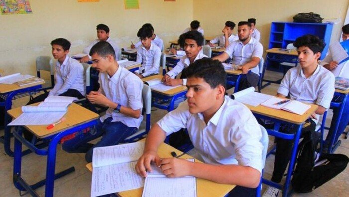 استقبال طلبات الالتحاق بمدارس التعليم والتدريب المزدوج مع تفاصيل الأوراق والمميزات