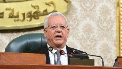 «استكمال مناقشة» مشروع تعديل قانون الإيجار القديم غداً في «النواب»