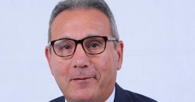 اتحاد بنوك مصر: استمرار العمل بشكل طبيعي اليوم الثلاثاء