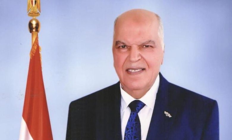 اعتداء على معلمة بعين شمس ومعلومات جديدة من النقابة العامة