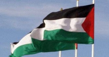 الخارجية الفلسطينية: اعتراف فرنسا بدولة فلسطين يمثل انتصارا للدبلوماسية