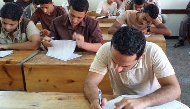 اعتماد جداول امتحانات الدبلومات الفنية للدور الثاني 2025 رسميًا