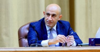 وزير التعليم يعتمد جدول امتحانات الثانوية العامة "الدور الثانى 2025"