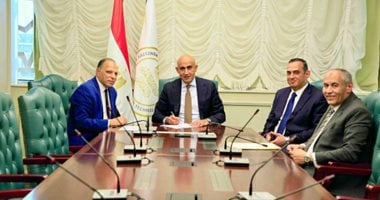 وزير التعليم يعتمد نتيجة امتحانات الثانوية العامة بنسبة نجاح 79.2% (النظام الجديد)