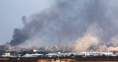 جيش الاحتلال الإسرائيلى يعلن اغتيال قائد سرية فى كتيبة بيت حانون بغزة
