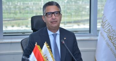 وزير التموين يفتتح غدا سوق اليوم الواحد بمنطقة الجمالية