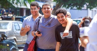 سجل بياناتك.. اقتراب إعلان نتيجة الثانوية العامة 2025 على اليوم السابع برقم الجلوس