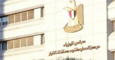 الأرصاد ترد على شائعات "المتوسط": لا ظواهر جوية غير طبيعية وارتفاع الأمواج طبيعى