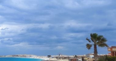 الأرصاد للمواطنين: ابعدوا عن الأماكن سيئة التهوية الرطوبة مرتفعة