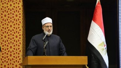 الأزهر يؤكد: المسابقات العلمية ركيزة للابتكار في المستقبل