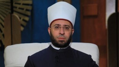الأزهري يعبر عن حزنه لضحايا حادث الطريق الإقليمي ويؤكد: «الإهمال في حماية الأرواح يتناقض مع تعاليم الدين»