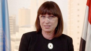 الأمم المتحدة تدعم خطة الغذاء والتغذية 2025-2030