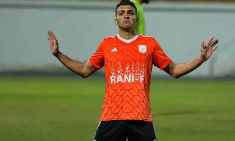 ياسين مرعي