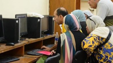 الأوراق اللازمة للقبول في الجامعات الأهلية بتنسيق 2025
دليل شامل للتقديم في الجامعات الأهلية لتنسيق 2025
مستندات التسجيل المطلوبة في الجامعات الأهلية لعام 2025
تقديم الجامعات الأهلية: الأوراق المطلوبة لعام 2025