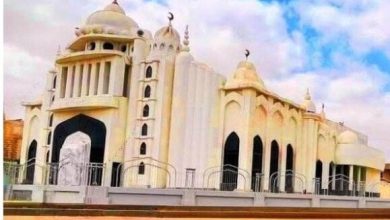 الأوقاف تستعد لافتتاح ١٤ مسجدًا جديدًا غدًا الجمعة في إطار خطتها لإعادة إعمار بيوت الله عز وجل