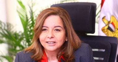 الإسكان الاجتماعي: طرحنا أكثر من مليون وحدة منذ 2014