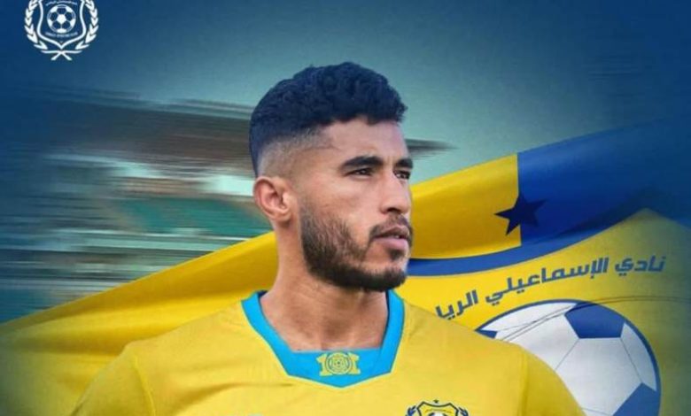 محمد حسن