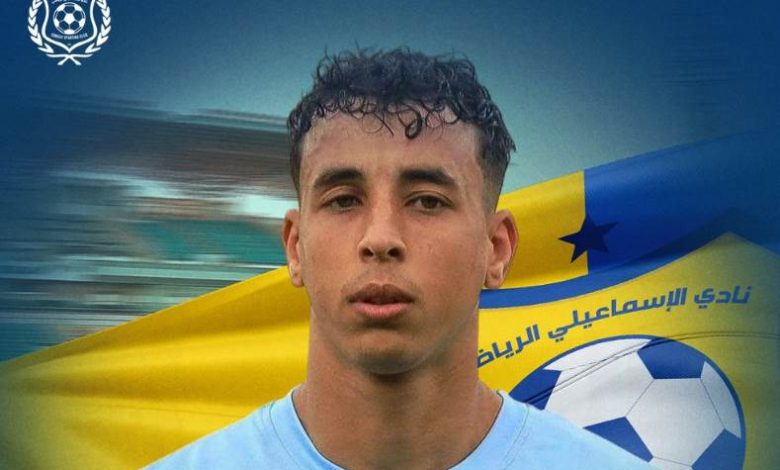 عبد الله جمال