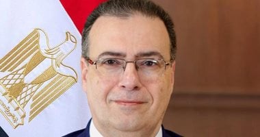رئيس "التنظيم والإدارة" يعلن مسابقة لتعيين 14031 معلم مساعد لغة عربية