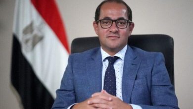 الإفصاح عن حزمة حماية اجتماعية «سابق لأوانه» وفقاً للمالية