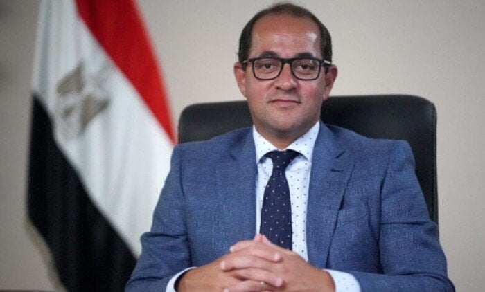 الإفصاح عن حزمة حماية اجتماعية «سابق لأوانه» وفقاً للمالية