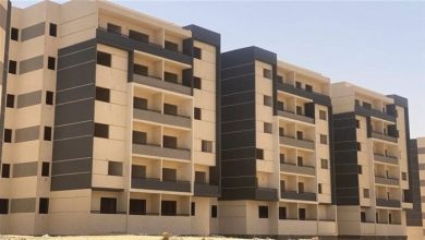 الإقبال الكبير على وحدات "سكن لكل المصريين" يدل على نجاح توفير السكن المناسب