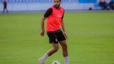 محمد عصام