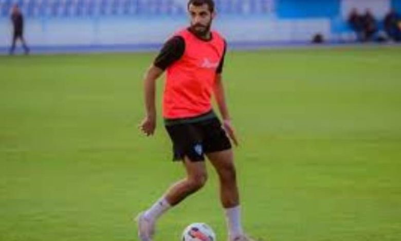 محمد عصام