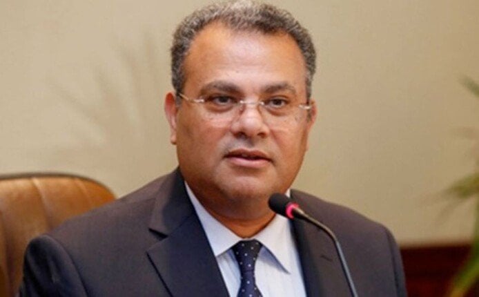 الإنجيلية تؤكد دعم مصر للقضية الفلسطينية التاريخية
دور مصر الفعال في دعم القضية الفلسطينية تشيد به الطائفة الإنجيلية
الطائفة الإنجيلية تبرز أهمية دعم مصر للقضية الفلسطينية
مصر تلعب دورًا راسخًا في دعم القضية الفلسطينية وفق الإنجيلية