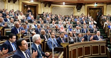 الإيجار القديم.. هل تمنح الدولة المستأجرين أولوية للحصول على وحدات بديلة؟