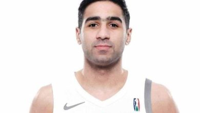 أحمد عزب