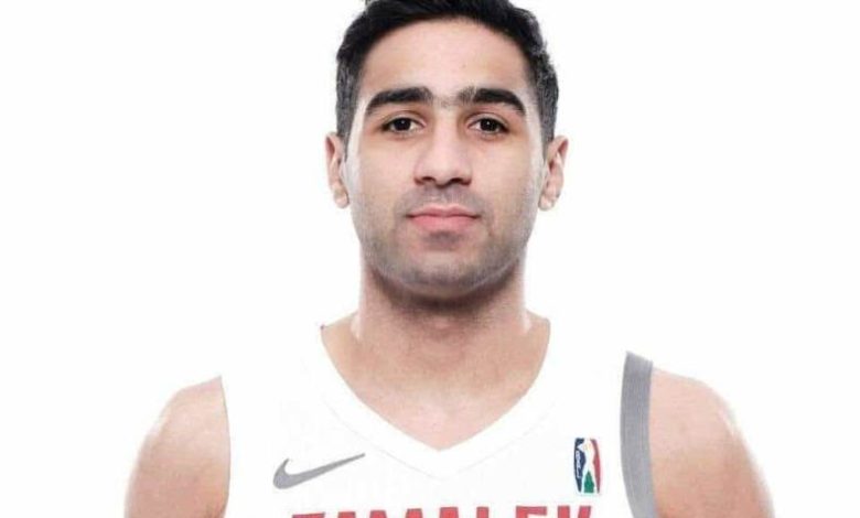 أحمد عزب