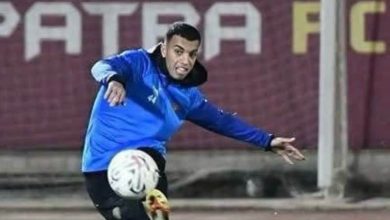 محمد سامي