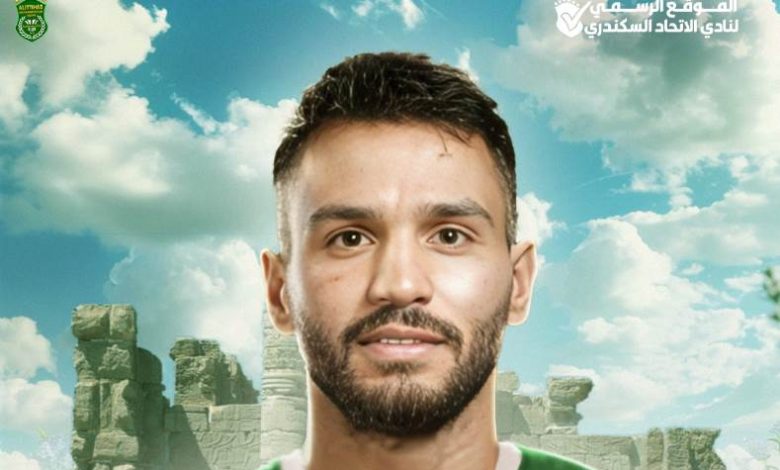 عبدالرحمن بودي