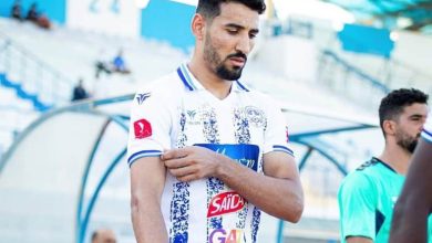 حازم المستوري