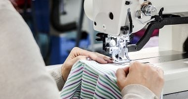 شروط الالتحاق بمدرسة التكنولوجيا التطبيقية للصناعات النسيجية بالغربية
