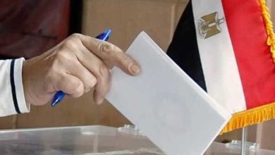 الانتخابات الوطنية تشهد تنافس 168 مستقلاً و242 حزباً على 100 مقعد فردي