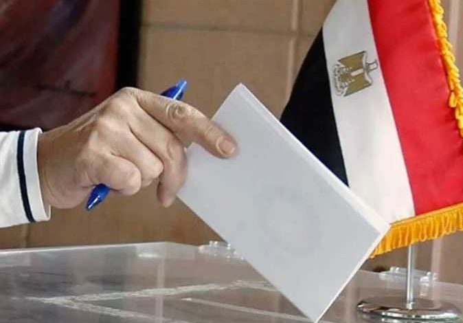 الانتخابات الوطنية تشهد تنافس 168 مستقلاً و242 حزباً على 100 مقعد فردي