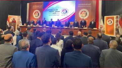 الانتخابات الوطنية تكشف عن 109 لجان طبية للمرشحين لـ «الشيوخ» مع إرشادات لذوي الإعاقة