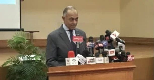 الانتخابات تعلن: 125 لجنة فرعية في الطوابق الأولى لمجلس الشيوخ لدعم كبار السن وذوي الهمم