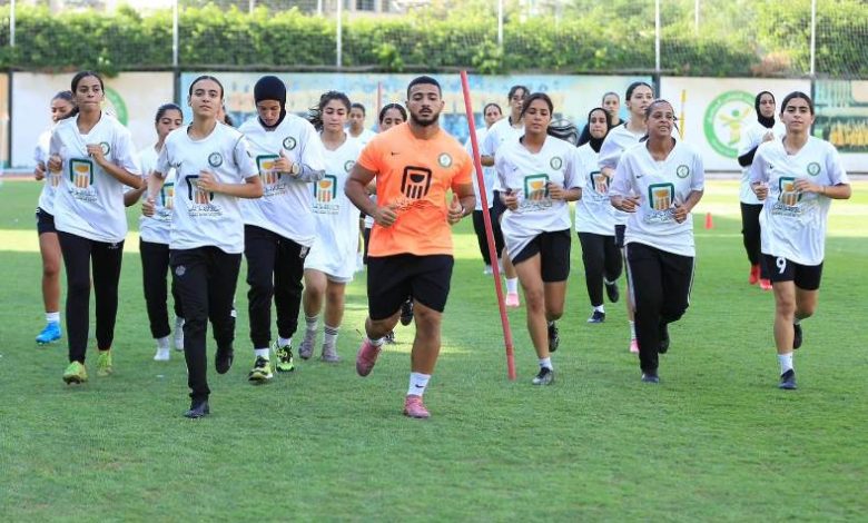 البنك الأهلي