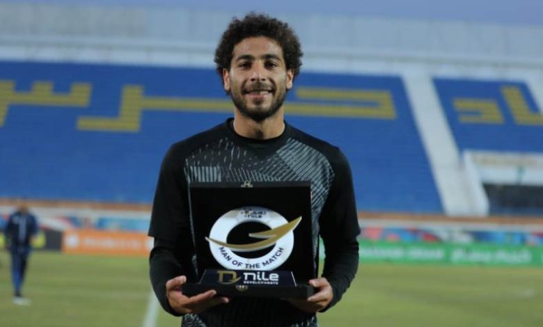 محمود عماد