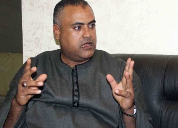 البنك الزراعي يبرز مزايا جديدة للفلاحين